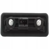 modecar-da-23191-klamka-klapy-bagaznika-kolor-czarny