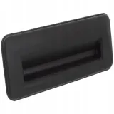 modecar-da-23190-klamka-klapy-bagaznika