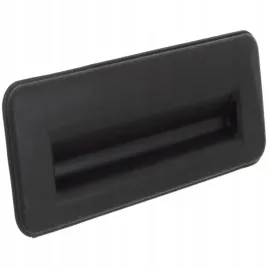 modecar-da-23190-klamka-klapy-bagaznika
