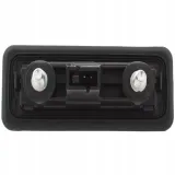 modecar-da-23190-klamka-klapy-bagaznika-kolor-czarny