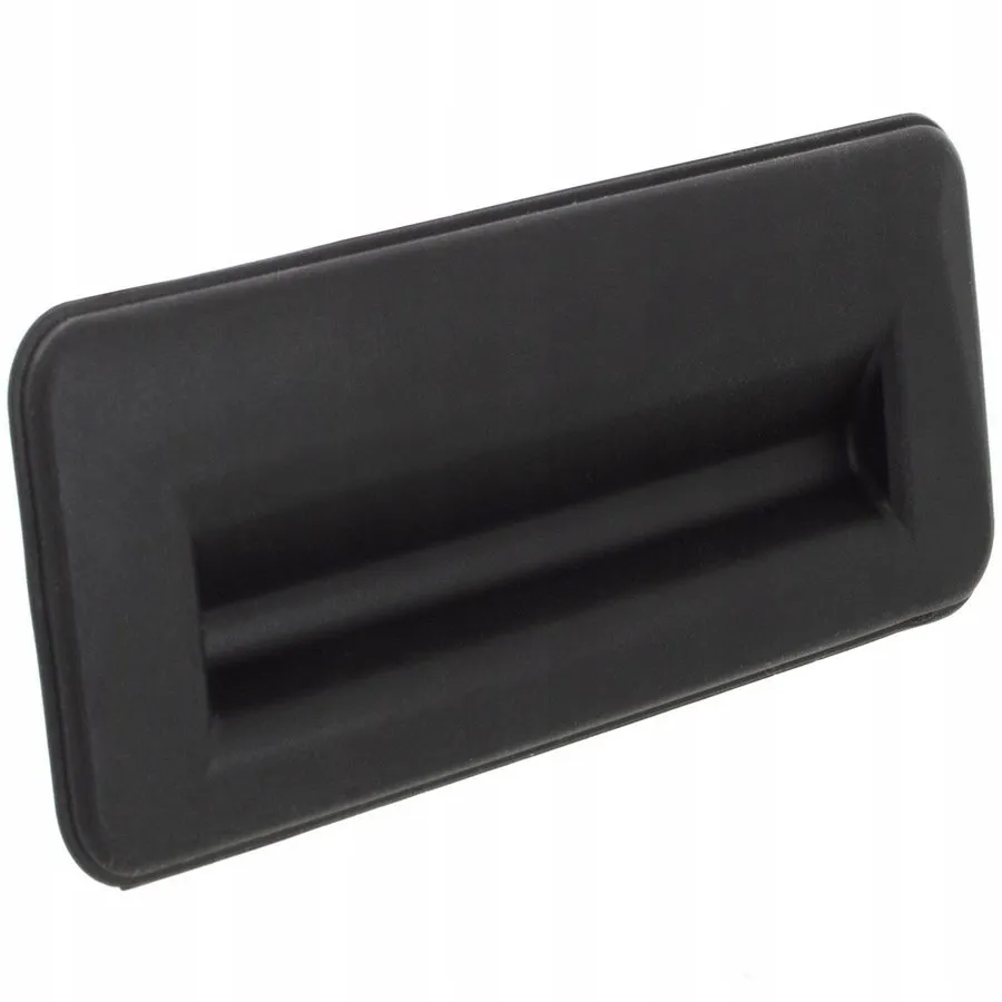 modecar-da-23184-klamka-klapy-bagaznika