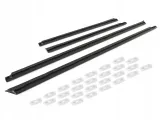 modecar-da-21262-listwy-drzwi-producent-czesci-modecar