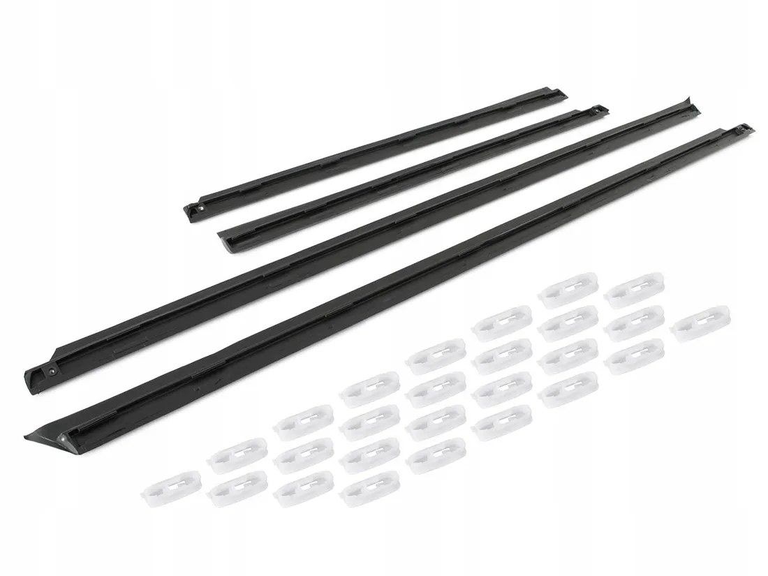 modecar-da-21262-listwy-drzwi-producent-czesci-modecar