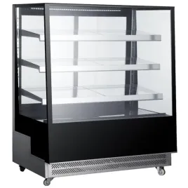 witryna-chlodnicza-cukiernicza-3-polkowa-jezdna-led-650l-or-233320