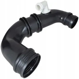 rura-waz-przewod-powietrza-turbo-do-renault-thalia-twingo-15-dci