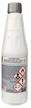 rozcienczalnik-uniwersalny-p-05-l