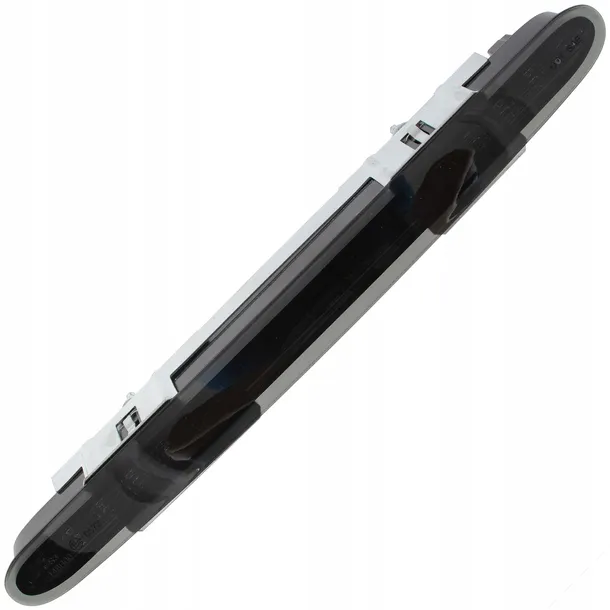 swiatlo-stop-m-modecar-da-32270