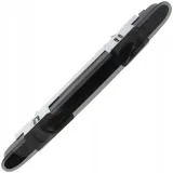 swiatlo-stop-m-modecar-da-32270