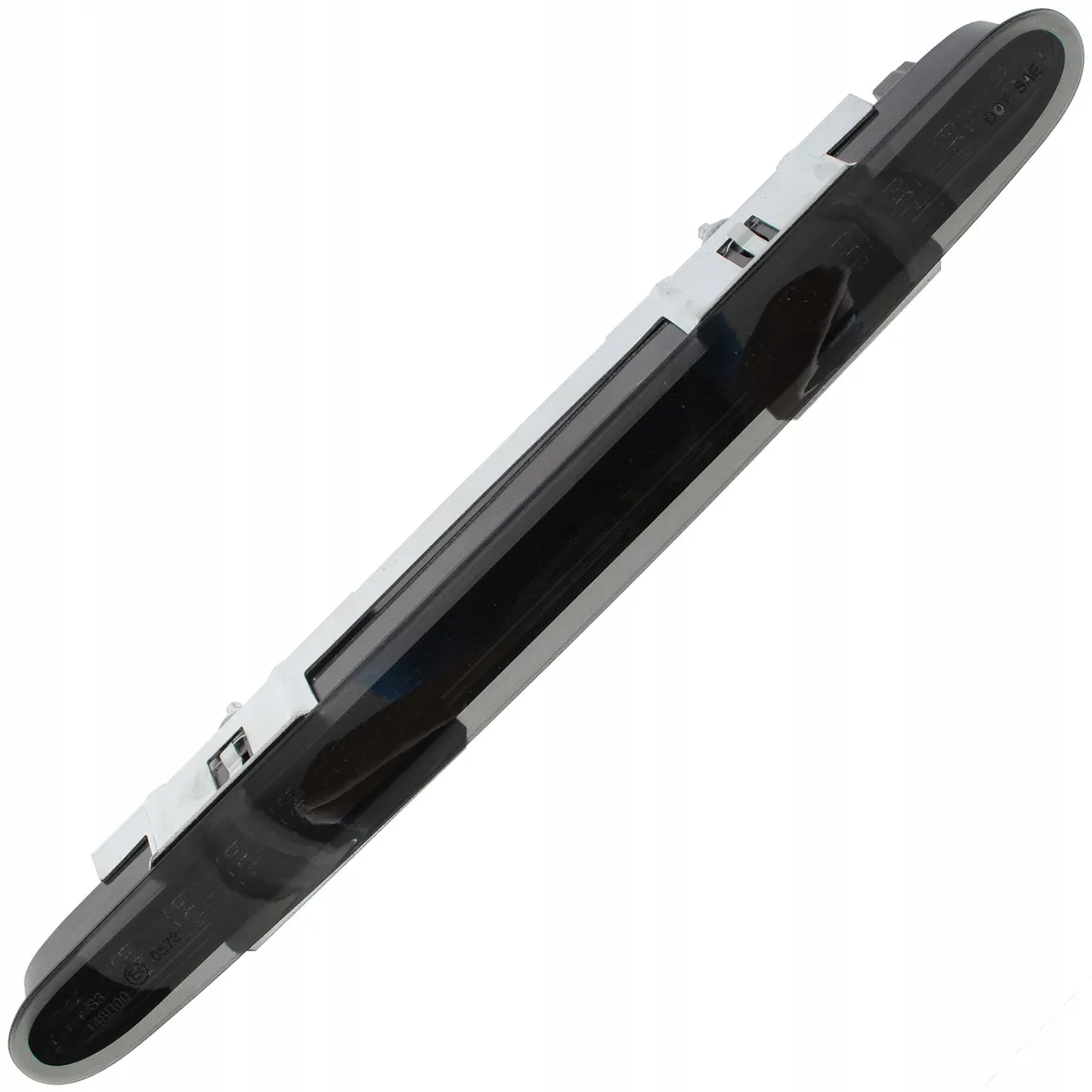 swiatlo-stop-m-modecar-da-32270-producent-czesci-m-modecar