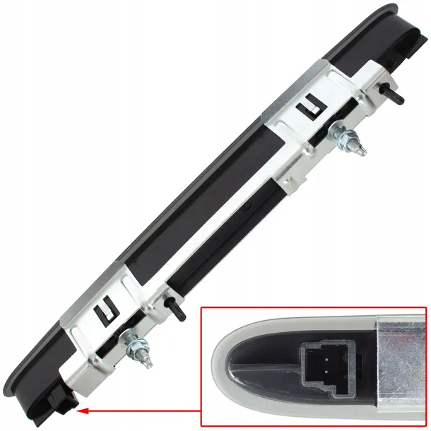 swiatlo-stop-m-modecar-da-32270-producent-czesci-m-modecar