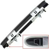 swiatlo-stop-m-modecar-da-32270-producent-czesci-m-modecar