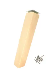 nogi-drewniane-do-mebli-nozki-skosne-40-cm-kwadrat-5x5-cm-surowe-mocowanie