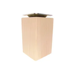 nogi-drewniane-noga-nozka-do-mebli-12-cm-kwadrat-6x6-cm-surowa-mocowanie