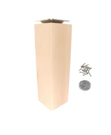 nogi-drewniane-noga-nozka-do-mebli-20-cm-kwadrat-6x6-cm-surowa-mocowanie