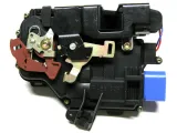 zamek-centralny-drzwi-modecar-da-30336-producent-czesci-modecar