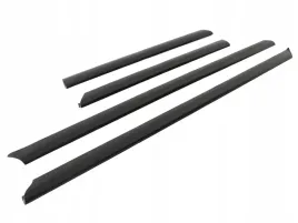 listwy-dolne-drzwi-boczne-do-audi-a4-b5-95-lift