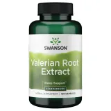 valerian-root-extract