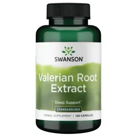 valerian-root-extract