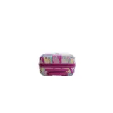 b13w06010-marka-saxoline-kod-producenta-b13w06010