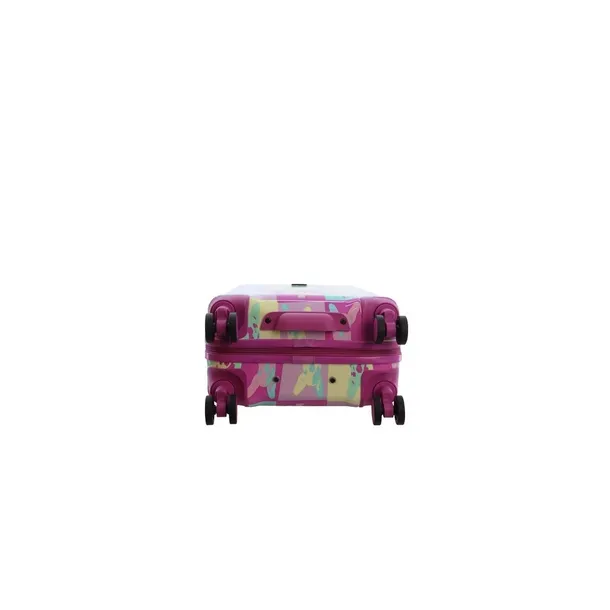 b13w06010-kod-producenta-b13w06010-marka-saxoline