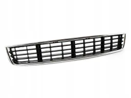 atrapa-kratka-zderzaka-przod-srodkowa-czarna-do-audi-a4-b6-2000-04