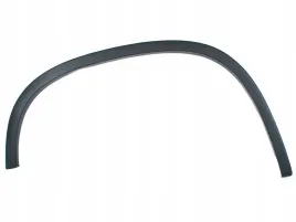 listwa-nakladka-blotnika-tyl-prawa-vw-tiguan-08-11