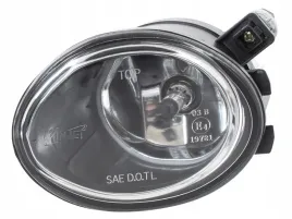 bmw-3-e46-5-e39-sedan-kombi-halogen-lewy-m-pakiet