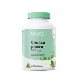 chanca-piedra