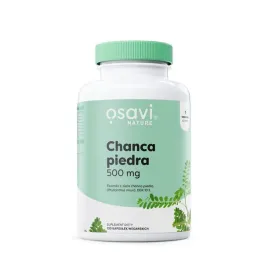 chanca-piedra