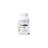 5-htp