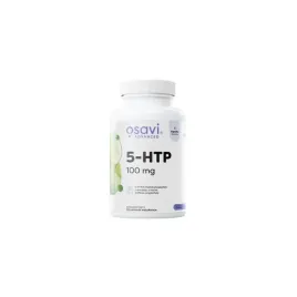5-htp