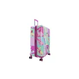 b13w07110-marka-saxoline