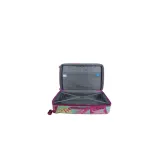 b13w07110-marka-saxoline-kod-producenta-b13w07110