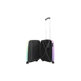 1446h04910-kod-producenta-1446h04910-marka-saxoline