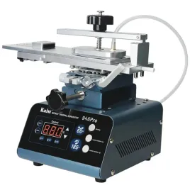 kaisi-946-pro-separator-wyswietlaczy-lcd-obrotowy-podgrzewacz