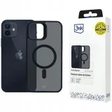 plecki-3mk-do-apple-iphone-12-pro-czarny
