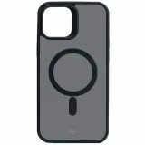 plecki-3mk-do-apple-iphone-12-pro-czarny-przeznaczenie-apple