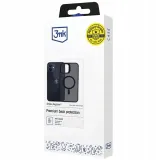plecki-3mk-do-apple-iphone-12-pro-czarny-kolor-czarny