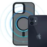 plecki-3mk-do-apple-iphone-12-pro-czarny-typ-plecki
