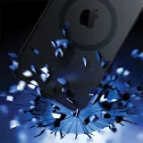 plecki-3mk-do-apple-iphone-12-pro-czarny-material-tworzywo-sztuczne