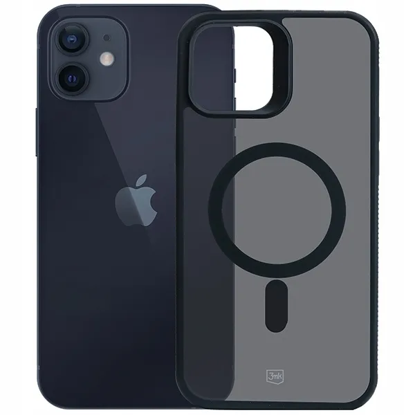 plecki-3mk-do-apple-iphone-12-pro-czarny-kod-producenta-156065