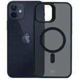 plecki-3mk-do-apple-iphone-12-pro-czarny-kod-producenta-156065