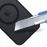 plecki-3mk-do-apple-iphone-12-pro-czarny-marka-3mk
