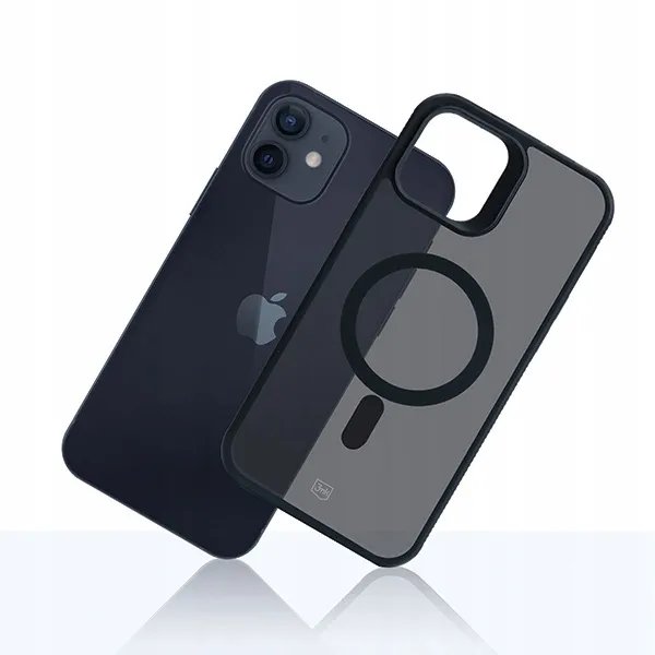 plecki-3mk-do-apple-iphone-12-pro-czarny-motyw-przewodni-inny