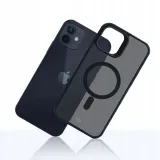 plecki-3mk-do-apple-iphone-12-pro-czarny-motyw-przewodni-inny