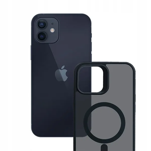 plecki-3mk-do-apple-iphone-12-pro-czarny-pasuje-do-modelu-iphone-12