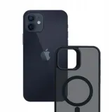 plecki-3mk-do-apple-iphone-12-pro-czarny-pasuje-do-modelu-iphone-12