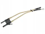 przewod-paliwa-do-peugeot-boxer-2006-producent-czesci-dlaauta