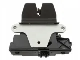 zamek-klapy-bagaznika-do-ford-focus-mk2-c-max-04-