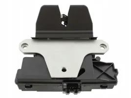 zamek-klapy-bagaznika-do-ford-focus-mk2-c-max-04-
